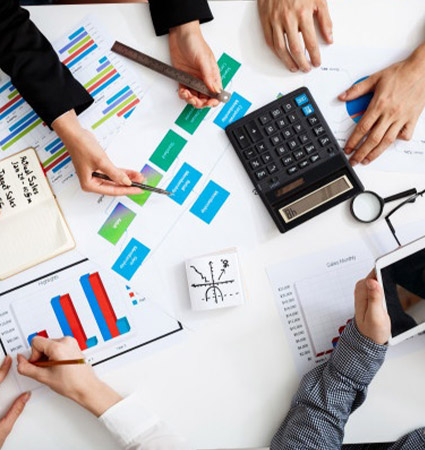 External Statutory Audit in UK