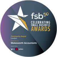 Fsb50-Celebrating-Small-Business-Awards-2024-2