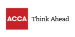 acca-logo